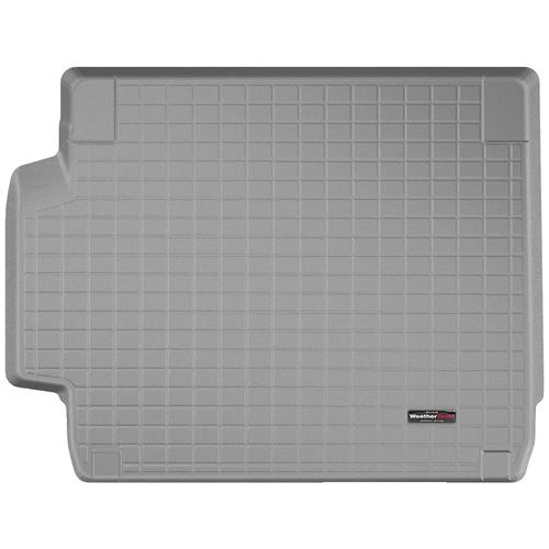 Cargo Liner All Weather Boot Liner Land Rover Discovery (L462)