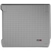 Cargo Liner All Weather Boot Liner Land Rover Discovery (L462)