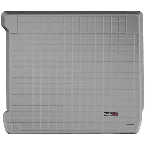 Cargo Liner All Weather Boot Liner Land Rover Discovery (L462)