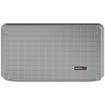 Cargo Liner All Weather Boot Liner Mini (BMW) 5-Door (F55)