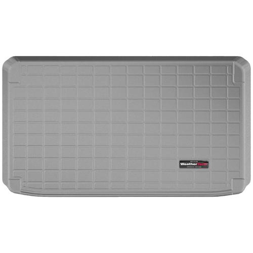 Cargo Liner All Weather Boot Liner Mini (BMW) 5-Door (F55)