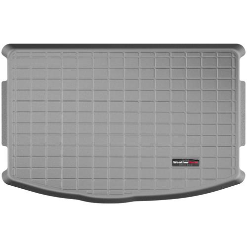 Cargo Liner All Weather Boot Liner Kia Rio (4th Generation)