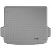 Cargo Liner All Weather Boot Liner BMW X4 (G02)