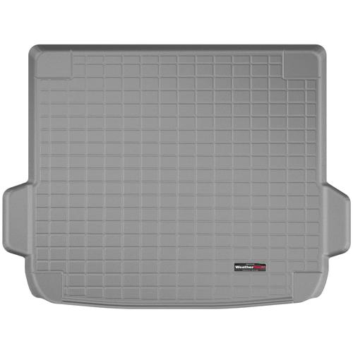 Cargo Liner All Weather Boot Liner BMW X4 (G02)