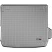 Cargo Liner All Weather Boot Liner BMW X4 (G02)