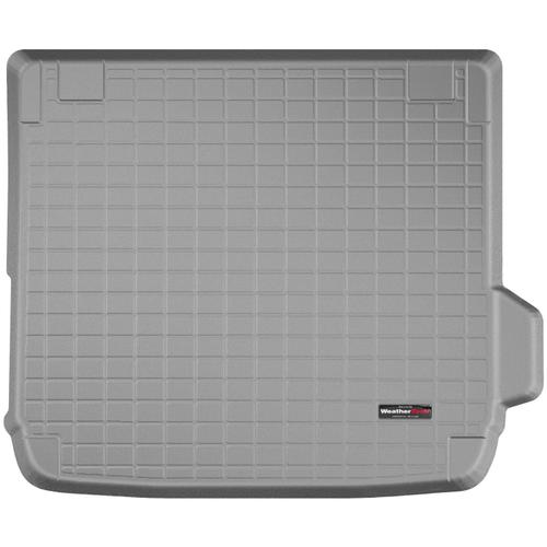Cargo Liner All Weather Boot Liner BMW X4 (G02)