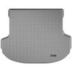 Cargo Liner All Weather Boot Liner Hyundai Santa Fe (4th Generation)
