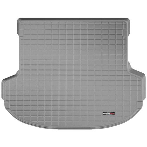 Cargo Liner All Weather Boot Liner Hyundai Santa Fe (4th Generation)