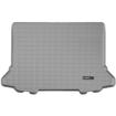 Cargo Liner All Weather Boot Liner Mercedes A-Class (W177)