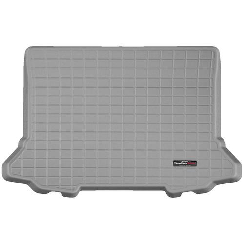 Cargo Liner All Weather Boot Liner Mercedes A-Class (W177)