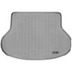 Cargo Liner All Weather Boot Liner Lexus RX 300 (XU10)