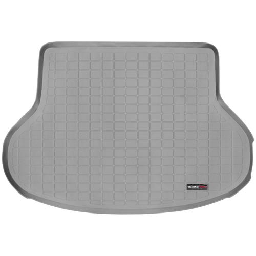 Cargo Liner All Weather Boot Liner Lexus RX 300 (XU10)