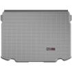 Cargo Liner All Weather Boot Liner Toyota GR Corolla (E210)