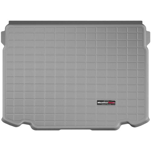 Cargo Liner All Weather Boot Liner Toyota GR Corolla (E210)