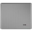 Cargo Liner All Weather Boot Liner Chevrolet Tahoe (GMTK2UC)
