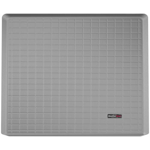 Cargo Liner All Weather Boot Liner Chevrolet Tahoe (GMTK2UC)