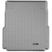 Cargo Liner All Weather Boot Liner Porsche Panamera E-Hybrid (971)
