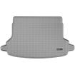 Cargo Liner All Weather Boot Liner Subaru Forester (SK)