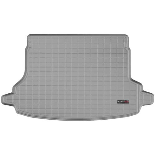 Cargo Liner All Weather Boot Liner Subaru Forester (SK)