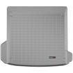 Cargo Liner All Weather Boot Liner Audi Q8 (1st Generation)