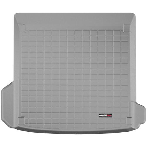 Cargo Liner All Weather Boot Liner Audi Q8 (1st Generation)