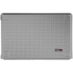 Cargo Liner All Weather Boot Liner Mercedes G-Class (W463 2nd Generation)