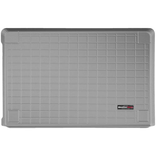Cargo Liner All Weather Boot Liner Mercedes G-Class (W463 2nd Generation)