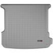 Cargo Liner All Weather Boot Liner Audi Q7 (4M)