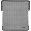 Cargo Liner All Weather Boot Liner Lexus LX 470 (J100)