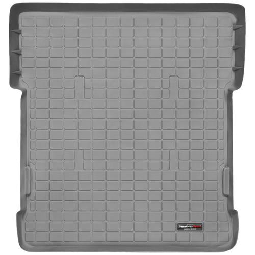 Cargo Liner All Weather Boot Liner Lexus LX 470 (J100)