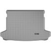 Cargo Liner All Weather Boot Liner Hyundai Tucson (3rd Generation)