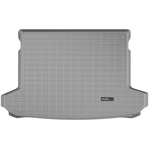 Cargo Liner All Weather Boot Liner Hyundai Tucson (3rd Generation)