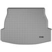 Cargo Liner All Weather Boot Liner Toyota RAV4 (XA50)
