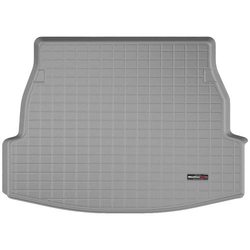 Cargo Liner All Weather Boot Liner Toyota RAV4 (XA50)