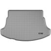 Cargo Liner All Weather Boot Liner Lexus UX 200 (AA10)
