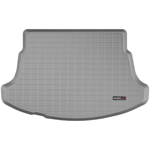 Cargo Liner All Weather Boot Liner Lexus UX 200 (AA10)