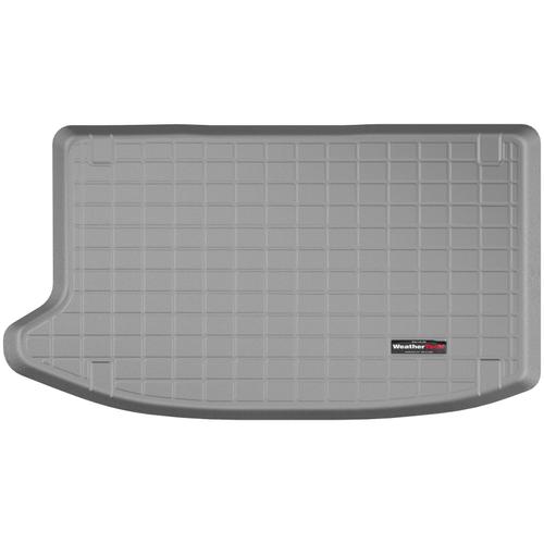 Cargo Liner All Weather Boot Liner Kia Soul (3rd Generation)