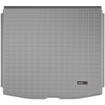 Cargo Liner All Weather Boot Liner Honda Passport (3rd Generation)