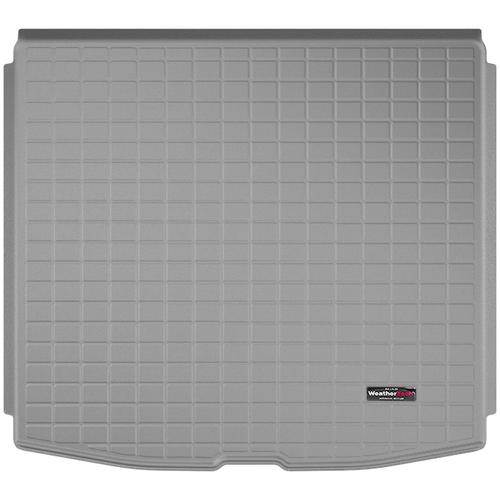 Cargo Liner All Weather Boot Liner Honda Passport (3rd Generation)