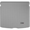 Cargo Liner All Weather Boot Liner Mercedes GLE (W167)