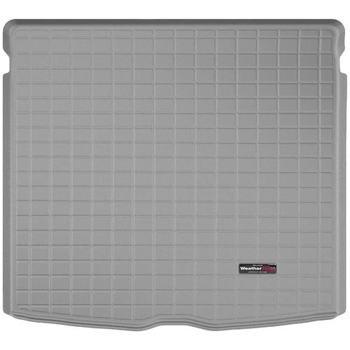 Cargo Liner All Weather Boot Liner Mercedes GLE (W167)