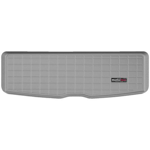 Cargo Liner All Weather Boot Liner Mercedes GLE (W167)