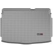 Cargo Liner All Weather Boot Liner Kia Soul (3rd Generation)