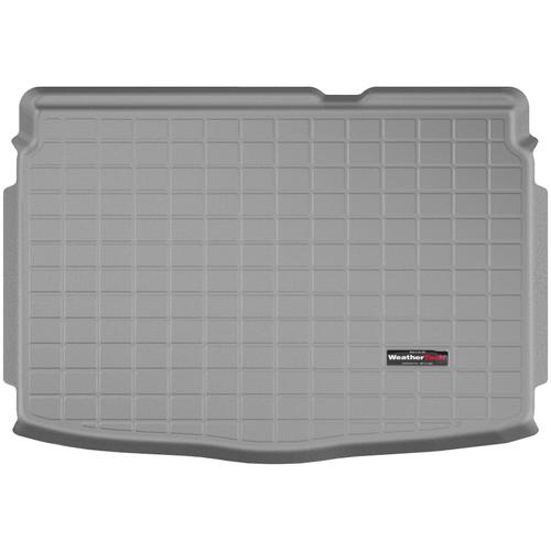 Cargo Liner All Weather Boot Liner Kia Soul (3rd Generation)
