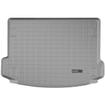 Cargo Liner All Weather Boot Liner Land Rover Range Rover Evoque (L551)