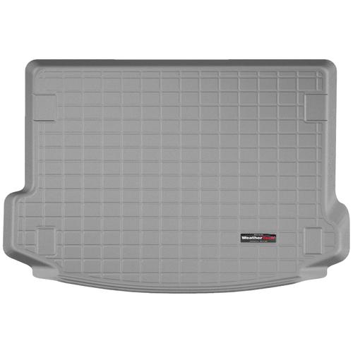 Cargo Liner All Weather Boot Liner Land Rover Range Rover Evoque (L551)