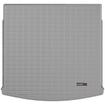 Cargo Liner All Weather Boot Liner Volkswagen Atlas Cross Sport