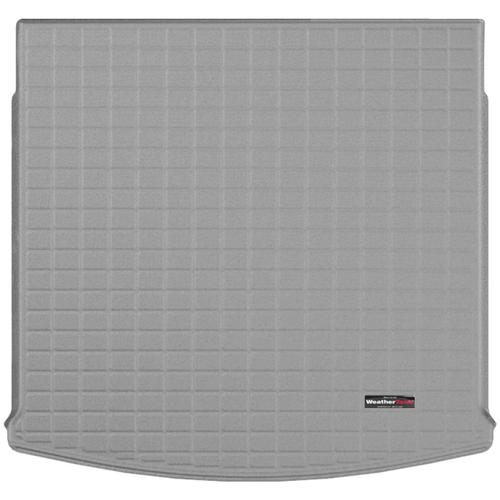 Cargo Liner All Weather Boot Liner Volkswagen Atlas Cross Sport