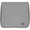 Cargo Liner All Weather Boot Liner Volvo V60 (2nd Generation)