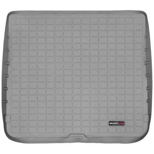 Cargo Liner All Weather Boot Liner Volvo V60 (2nd Generation)